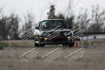 media/May-04-2025-BMW Club of San Diego (Sun) [[f50409f436]]/A group/Turn7/